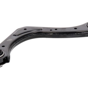 55100-G4AA0, Barra oscilante, suspensión de ruedas