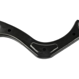 55101-G4AA0, Barra oscilante, suspensión de ruedas