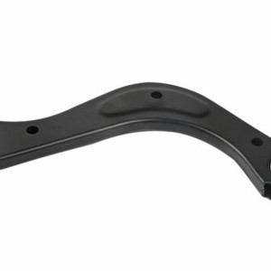 55120-J9500, Barra oscilante, suspensión de ruedas