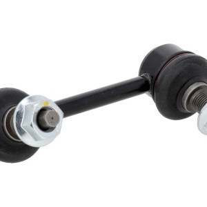 55530-GI000, Travesaños/barras, estabilizador