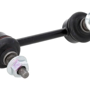 55531-GI000, Travesaños/barras, estabilizador