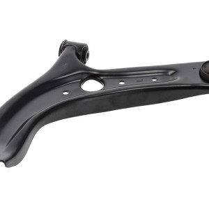 54500-Q0000, Barra oscilante, suspensión de ruedas