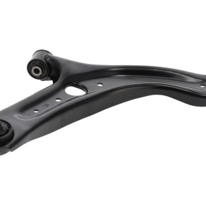 54501-Q0000, Barra oscilante, suspensión de ruedas