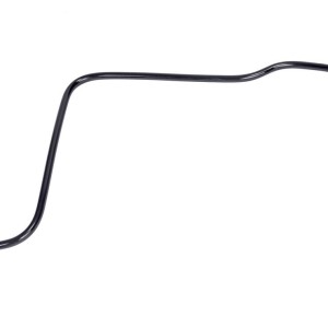 31174-G4000, Tubería de combustible