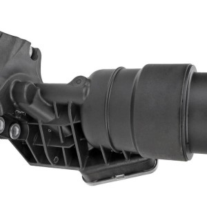 26300-3CAB1, Caja, filtro de aceite