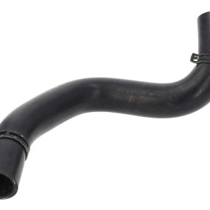 25410-D3100, Tubería de radiador