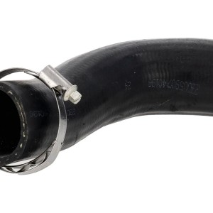 28251-2B740, Tubo flexible de aire de sobrealimentaci