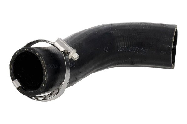28251-2B740, Tubo flexible de aire de sobrealimentaci