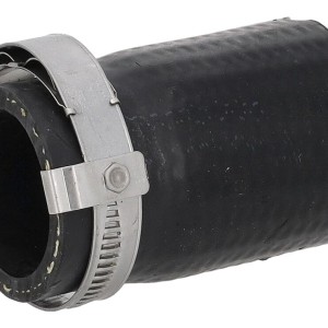 28252-2A700, Tubo flexible de aire de sobrealimentaci