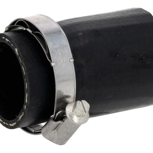 28252-2A780, Tubo flexible de aire de sobrealimentaci