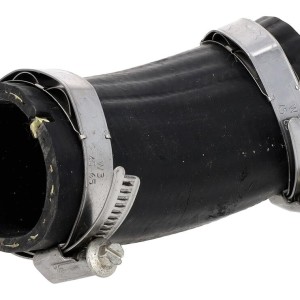 28252-2B740, Tubo flexible de aire de sobrealimentaci