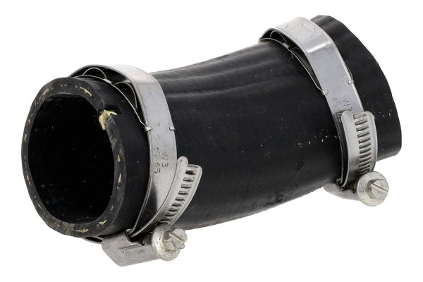 28252-2B740, Tubo flexible de aire de sobrealimentaci