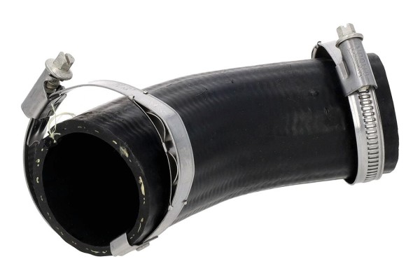 28254-2B740, Tubo flexible de aire de sobrealimentaci