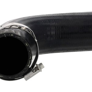 28261-2B740, Tubo flexible de aire de sobrealimentaci