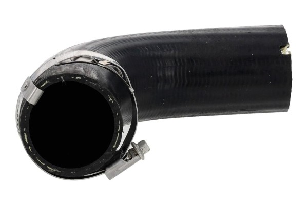28261-2B740, Tubo flexible de aire de sobrealimentaci