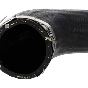 28263-2B740, Tubo flexible de aire de sobrealimentaci