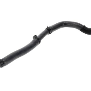 25414-D7100, Tubería de radiador