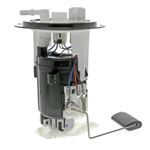 311101C000-DS, Unidad de alimentación de combustible