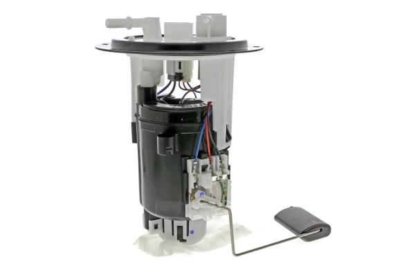 311101C000-DS, Unidad de alimentación de combustible