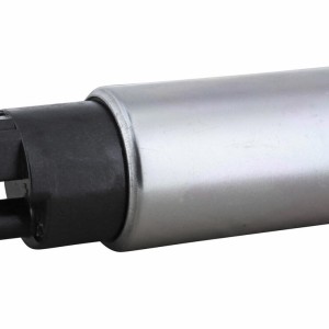 31111-25000, Bomba de combustible