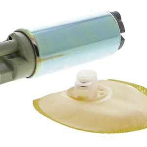 3111906000DS, Bomba de combustible