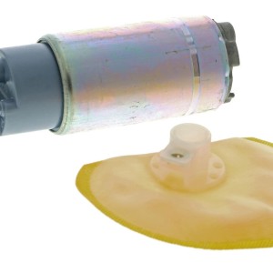 31111-0M000, Bomba de combustible