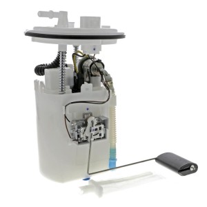 31110-1H000, Unidad de alimentación de combustible