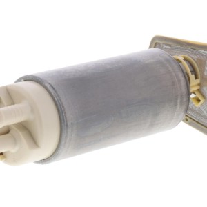 31111-2D410, Bomba de combustible