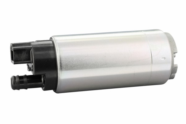 31111-2B900, Unidad de alimentación de combustible