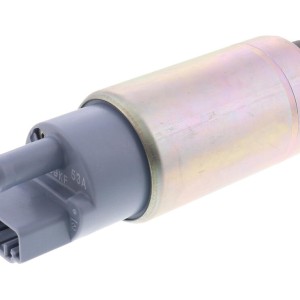 31111B2000, Bomba de combustible