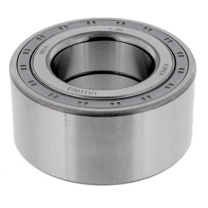 51720-38110, Juego de cojinete de rueda