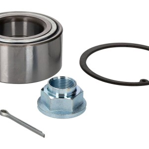 51720-3S100, Juego de cojinete de rueda