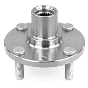 5175025001, Buje de rueda