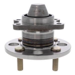 52750-1C002, Buje de rueda