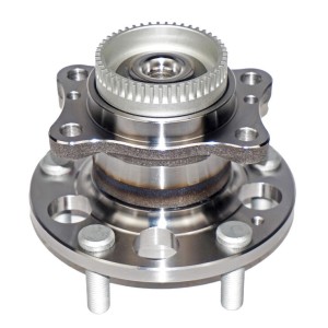 52710-3X000, Buje de rueda