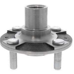 51750-1J000, Buje de rueda