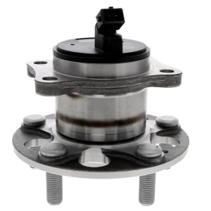 52730-F2000, Buje de rueda