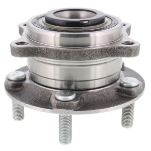 51750-C1000, Buje de rueda