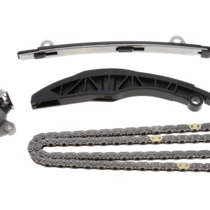 24321-04005 kit2, Juego de cadena de distribución