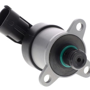33100-2A420 part, Válvula reguladora caudal combustible –