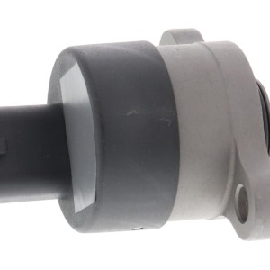 31402-27000, Válvula control presión, Common Rail Sys