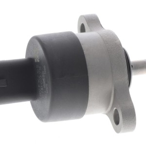 31402-27010, Válvula control presión, Common Rail Sys