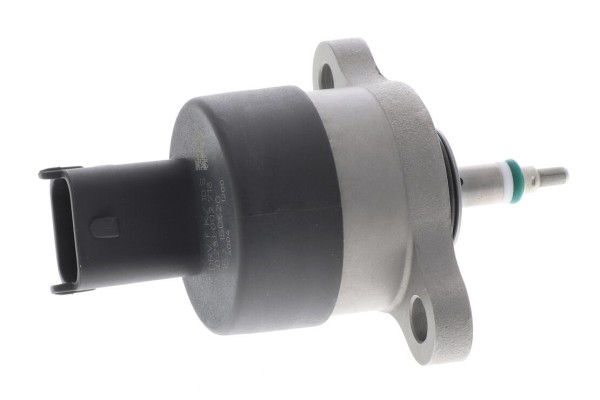 31402-27010, Válvula control presión, Common Rail Sys