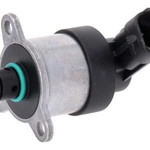 33100-27400 part, Válvula reguladora caudal combustible –
