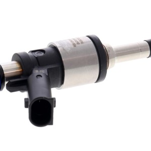 35310-03HA0, Válvula de inyección