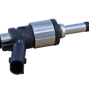 35310-03AC0, Inyector