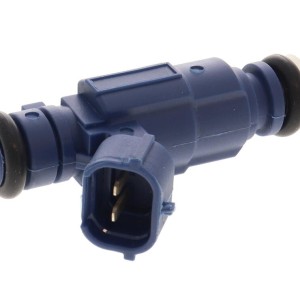 35310-2B000, Válvula de inyección