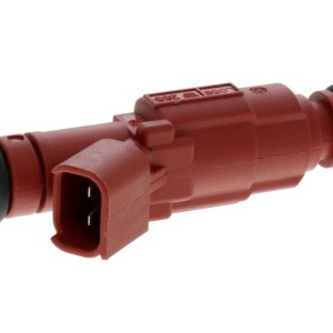 35310-2E000, Válvula de inyección