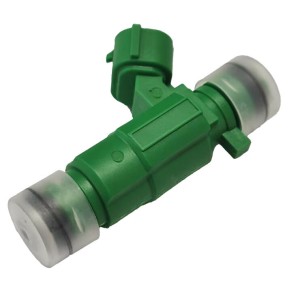 35310-37150, Inyector