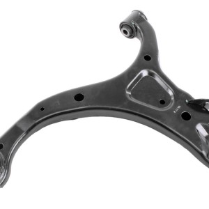 54500-2B000, Barra oscilante, suspensión de ruedas